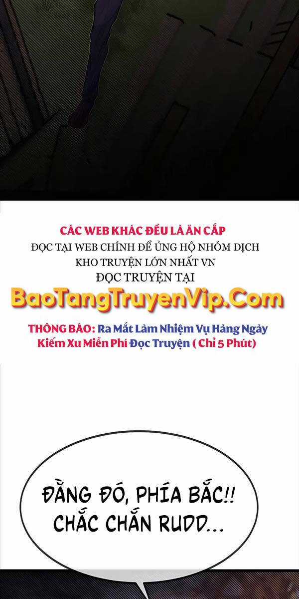 Anh Trai Anh Hùng Là Người Đã Chết Trong Học Viện Chương 47 trang 75