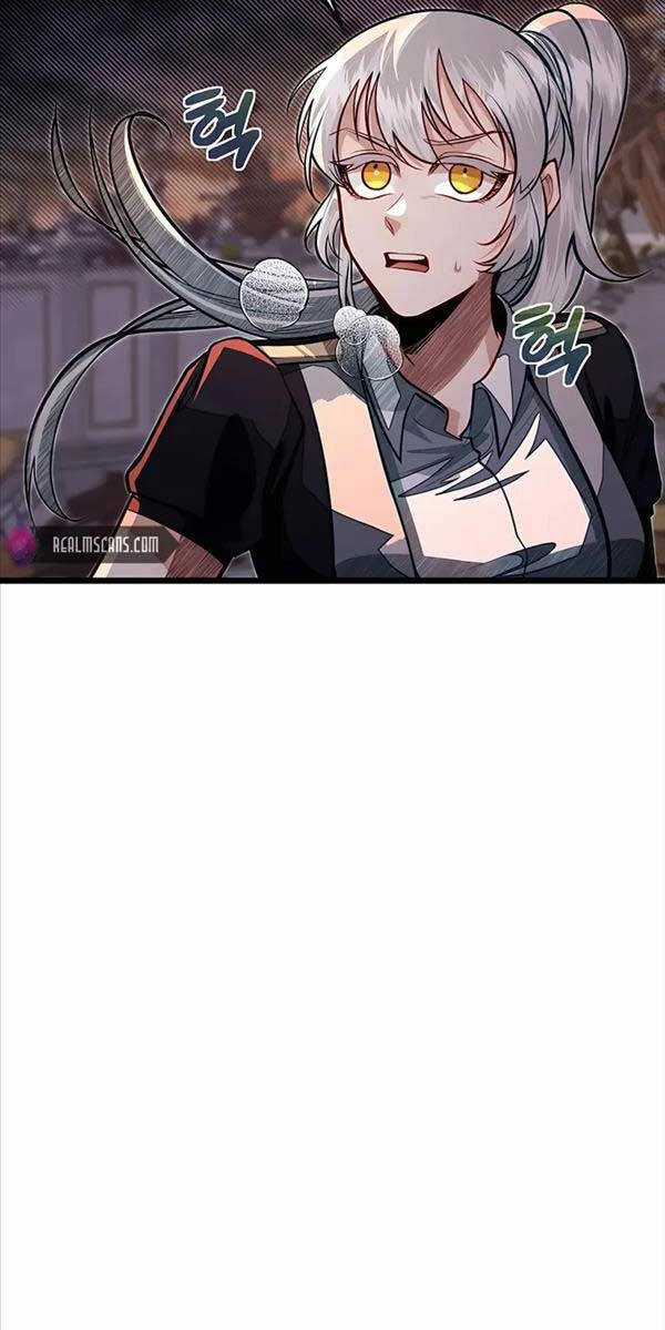 Anh Trai Anh Hùng Là Người Đã Chết Trong Học Viện Chương 47 trang 76