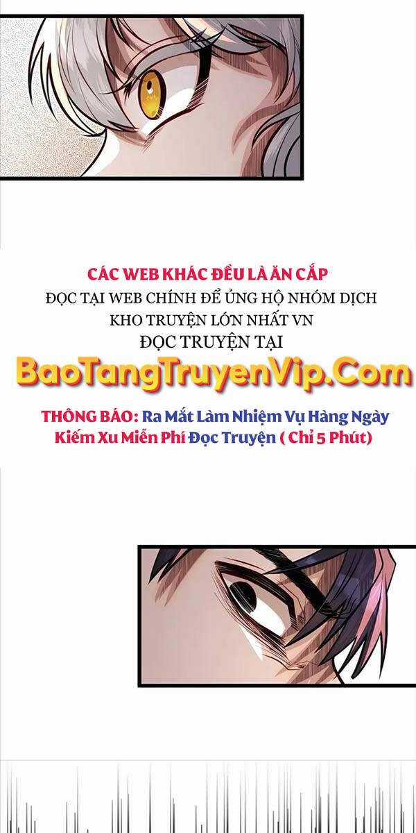 Anh Trai Anh Hùng Là Người Đã Chết Trong Học Viện Chương 47 trang 77