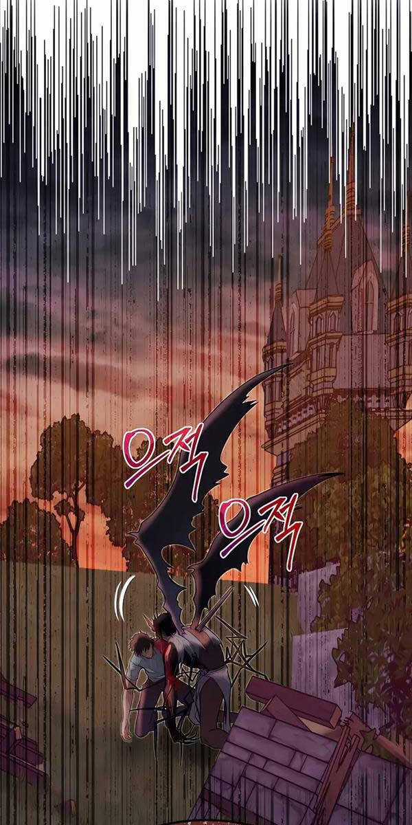 Anh Trai Anh Hùng Là Người Đã Chết Trong Học Viện Chương 47 trang 78