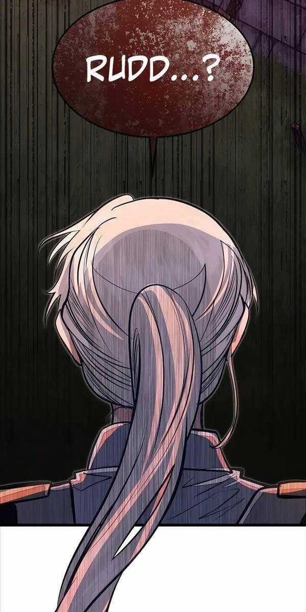 Anh Trai Anh Hùng Là Người Đã Chết Trong Học Viện Chương 47 trang 79