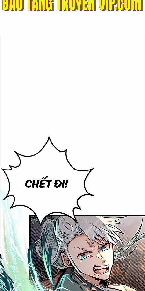 Anh Trai Anh Hùng Là Người Đã Chết Trong Học Viện Chương 47 trang 8