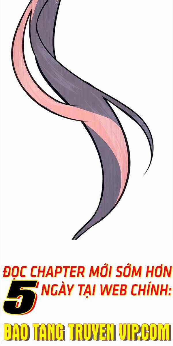 Anh Trai Anh Hùng Là Người Đã Chết Trong Học Viện Chương 47 trang 80