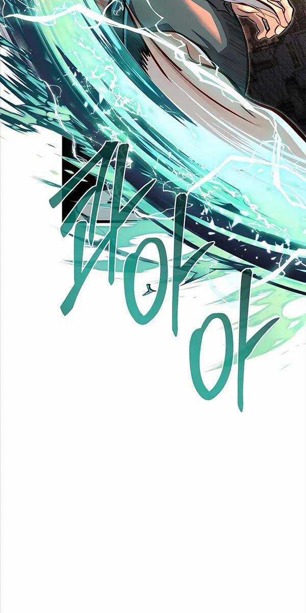 Anh Trai Anh Hùng Là Người Đã Chết Trong Học Viện Chương 47 trang 9