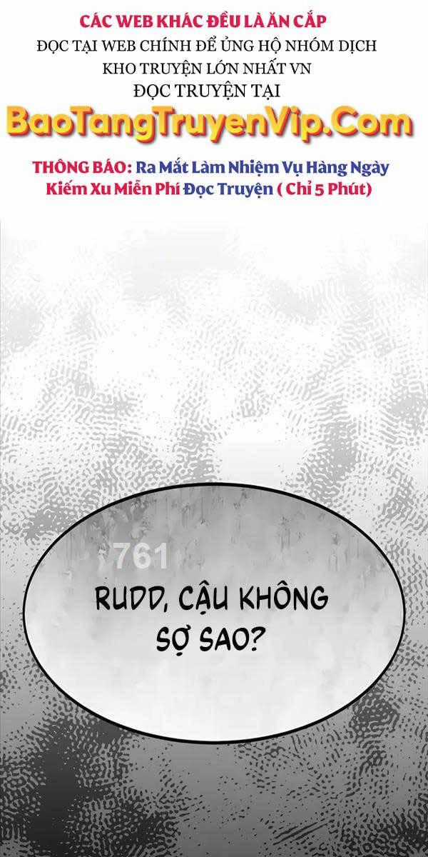 Anh Trai Anh Hùng Là Người Đã Chết Trong Học Viện Chương 48 trang 0