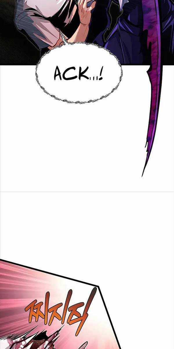 Anh Trai Anh Hùng Là Người Đã Chết Trong Học Viện Chương 48 trang 10