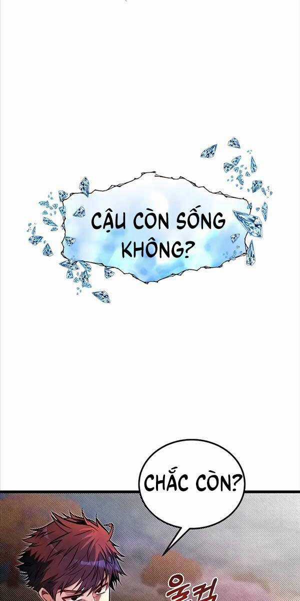 Anh Trai Anh Hùng Là Người Đã Chết Trong Học Viện Chương 48 trang 12