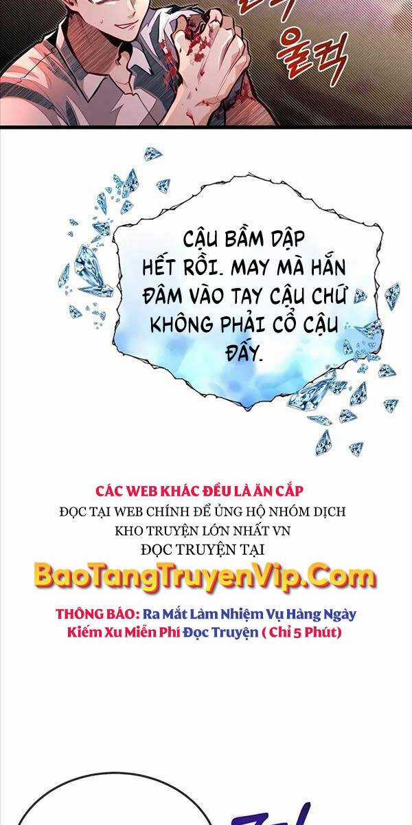 Anh Trai Anh Hùng Là Người Đã Chết Trong Học Viện Chương 48 trang 13