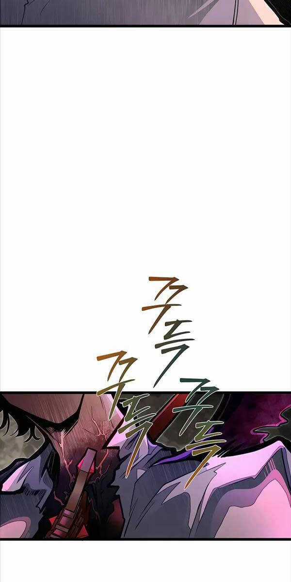 Anh Trai Anh Hùng Là Người Đã Chết Trong Học Viện Chương 48 trang 15