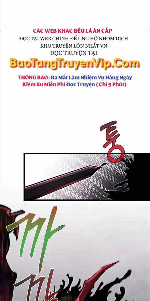 Anh Trai Anh Hùng Là Người Đã Chết Trong Học Viện Chương 48 trang 16