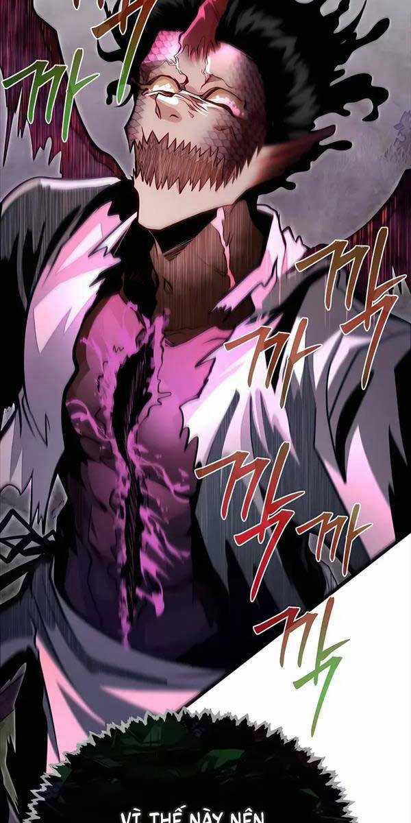 Anh Trai Anh Hùng Là Người Đã Chết Trong Học Viện Chương 48 trang 17