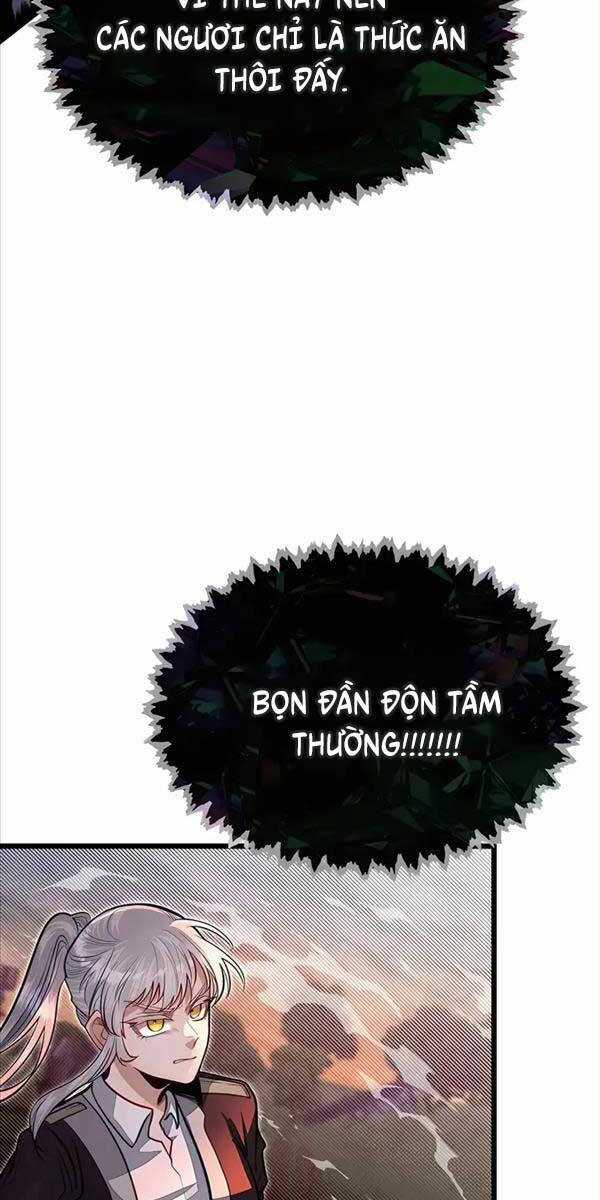 Anh Trai Anh Hùng Là Người Đã Chết Trong Học Viện Chương 48 trang 18