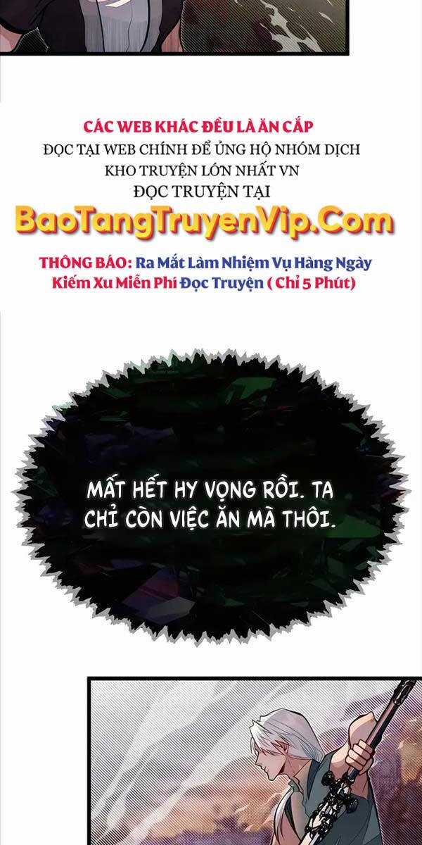 Anh Trai Anh Hùng Là Người Đã Chết Trong Học Viện Chương 48 trang 19