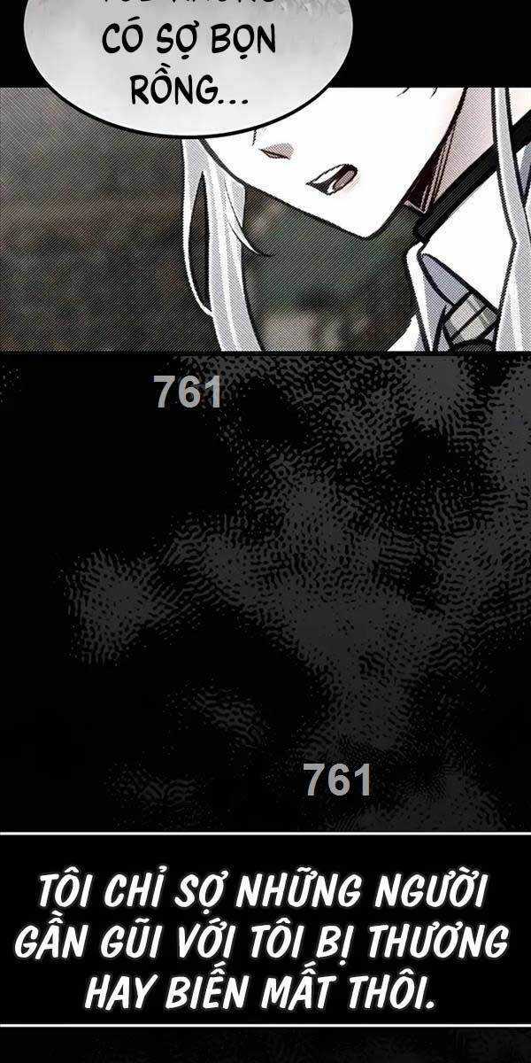 Anh Trai Anh Hùng Là Người Đã Chết Trong Học Viện Chương 48 trang 2