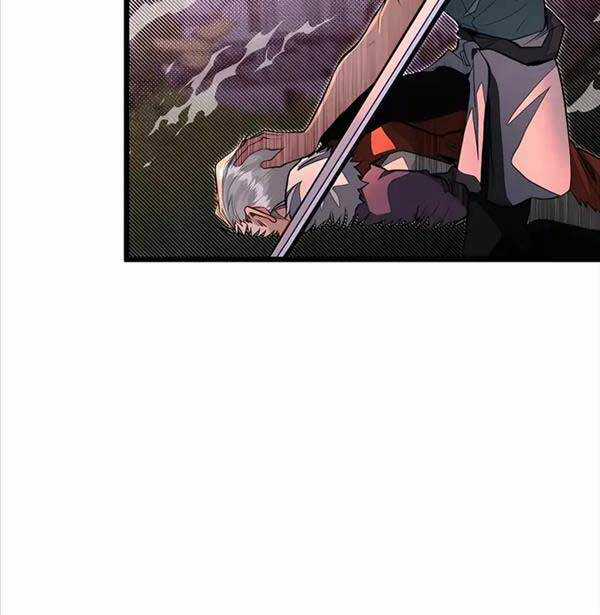 Anh Trai Anh Hùng Là Người Đã Chết Trong Học Viện Chương 48 trang 20