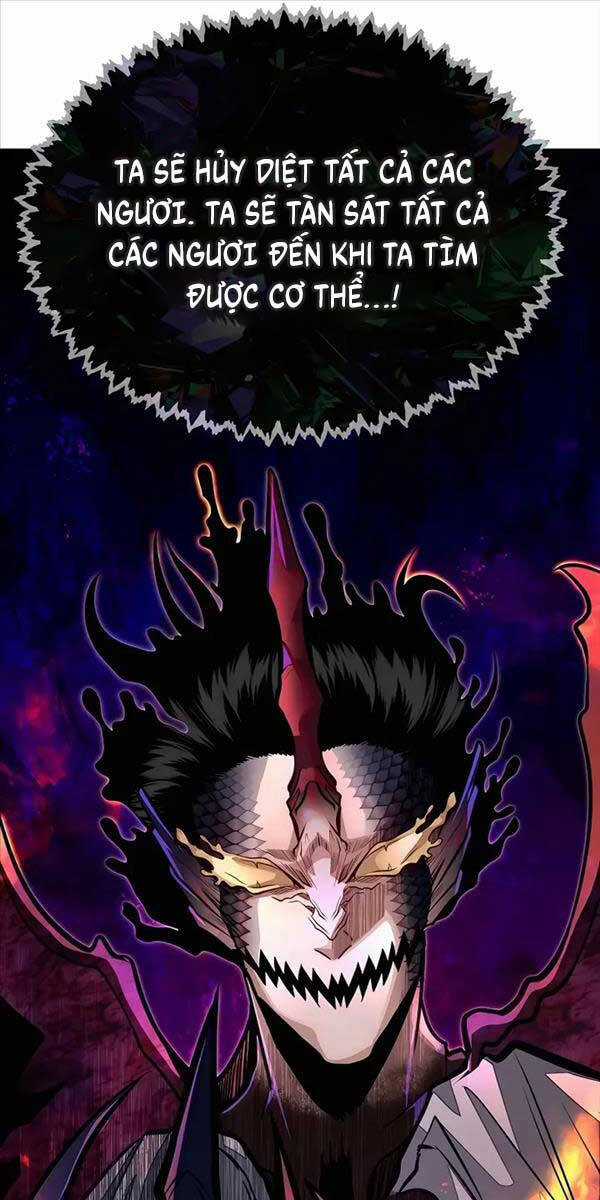 Anh Trai Anh Hùng Là Người Đã Chết Trong Học Viện Chương 48 trang 21