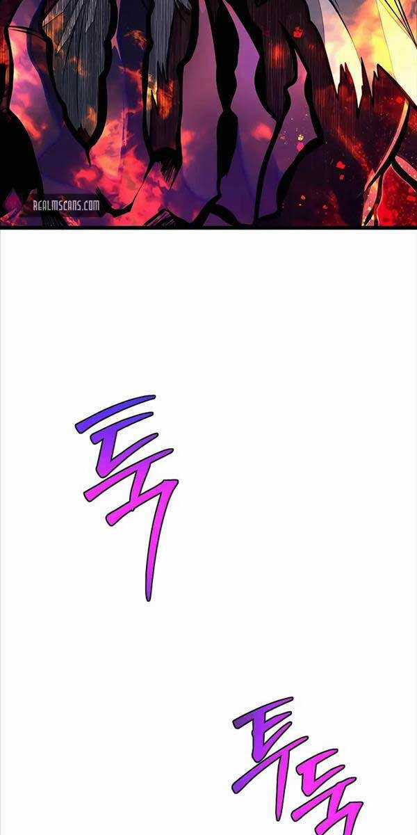 Anh Trai Anh Hùng Là Người Đã Chết Trong Học Viện Chương 48 trang 22