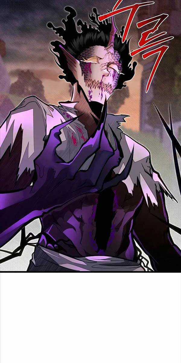 Anh Trai Anh Hùng Là Người Đã Chết Trong Học Viện Chương 48 trang 24