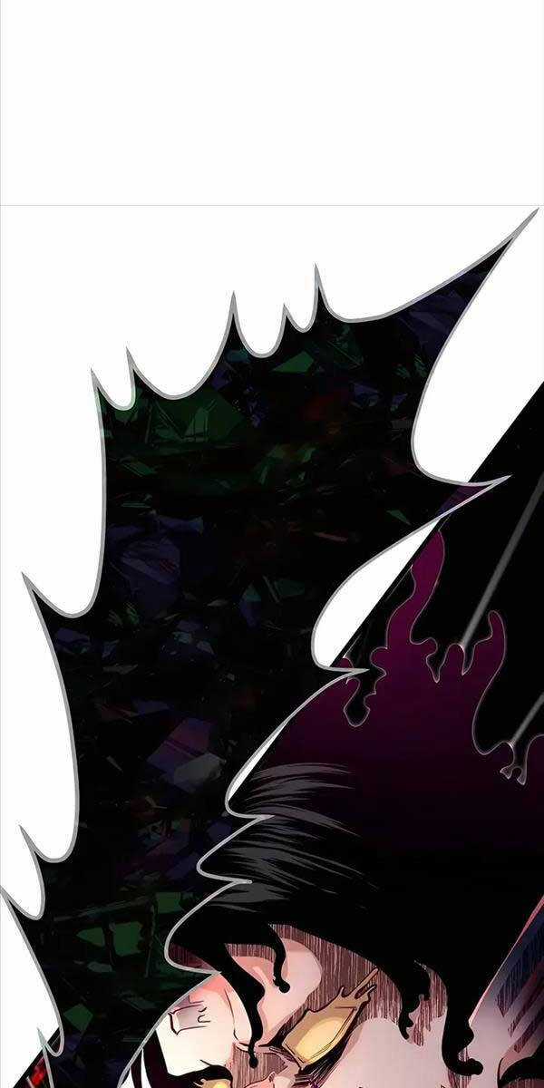 Anh Trai Anh Hùng Là Người Đã Chết Trong Học Viện Chương 48 trang 25