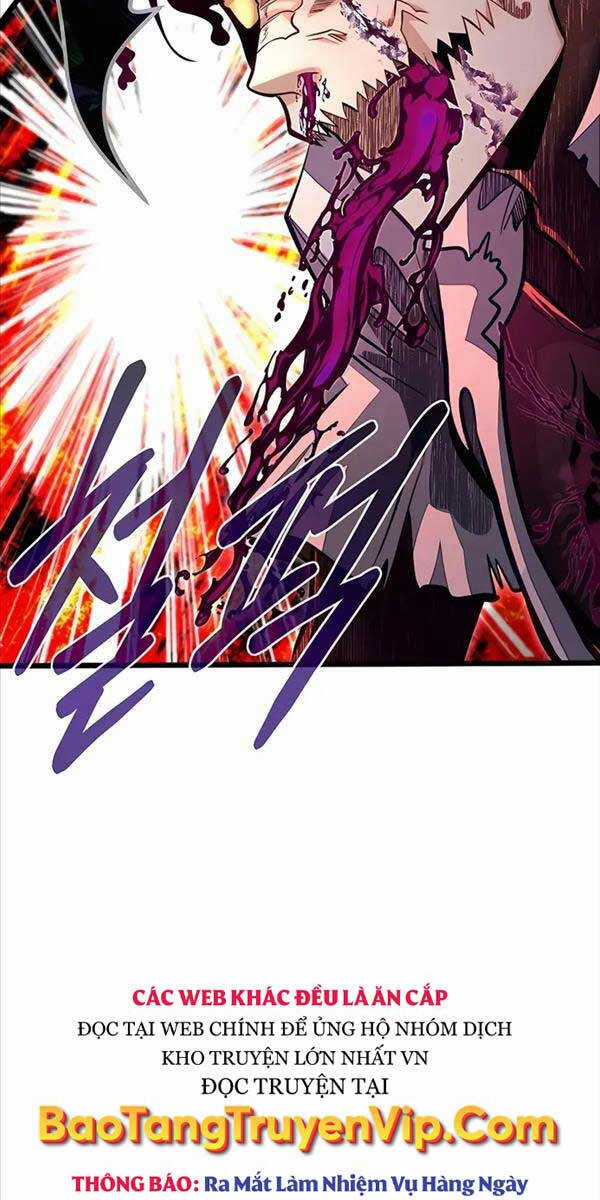 Anh Trai Anh Hùng Là Người Đã Chết Trong Học Viện Chương 48 trang 26