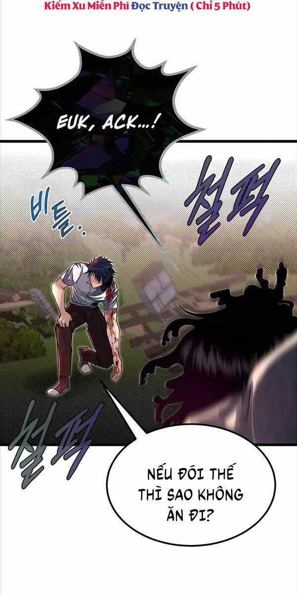 Anh Trai Anh Hùng Là Người Đã Chết Trong Học Viện Chương 48 trang 27