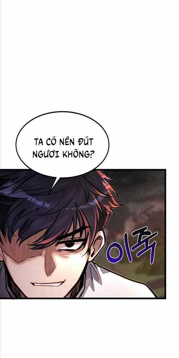 Anh Trai Anh Hùng Là Người Đã Chết Trong Học Viện Chương 48 trang 28