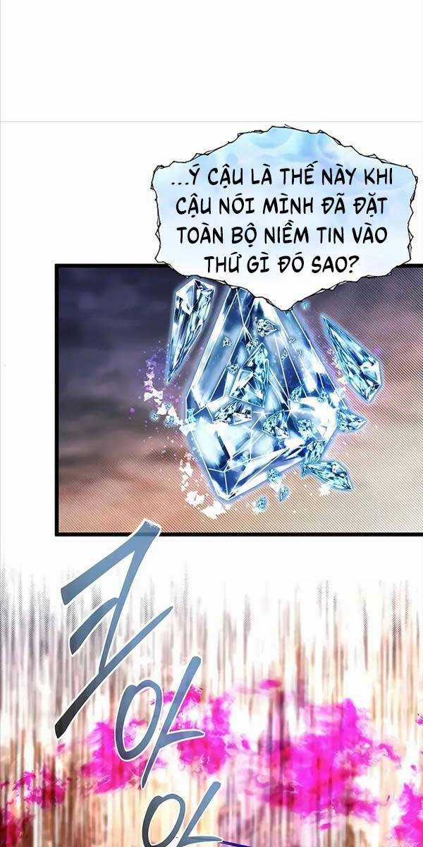 Anh Trai Anh Hùng Là Người Đã Chết Trong Học Viện Chương 48 trang 29