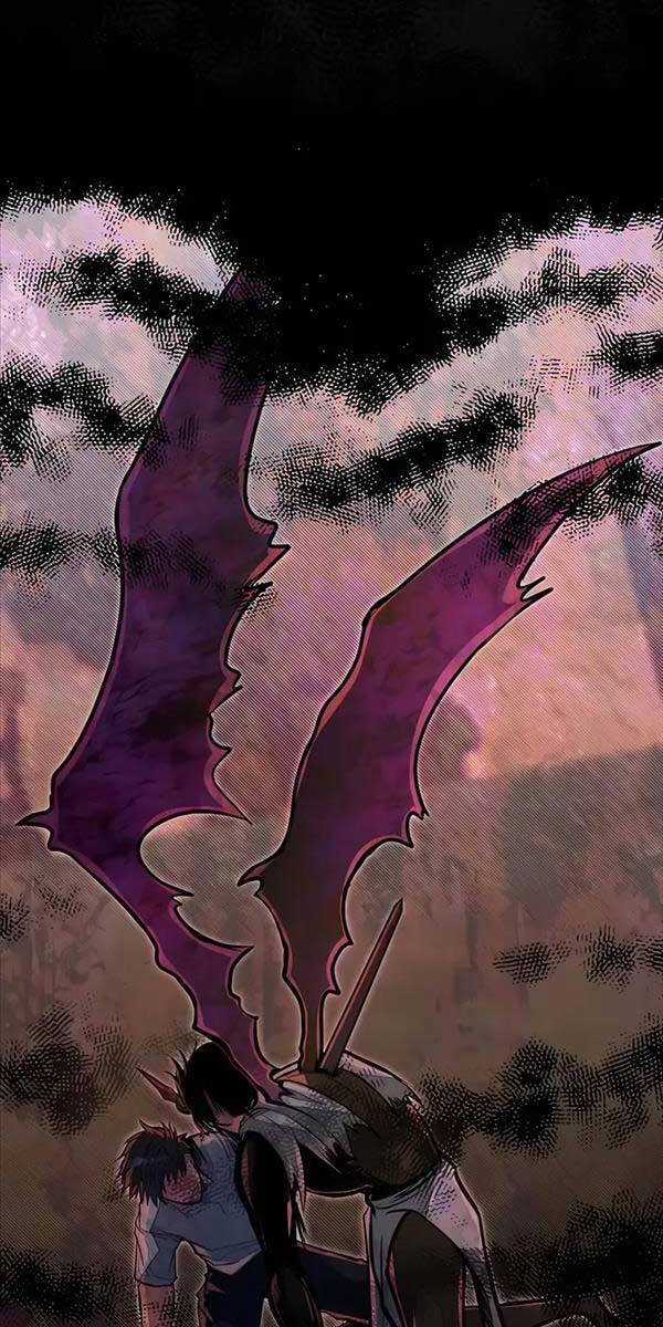 Anh Trai Anh Hùng Là Người Đã Chết Trong Học Viện Chương 48 trang 3