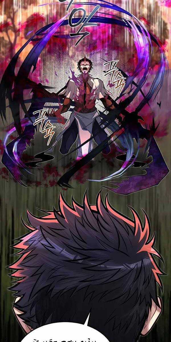 Anh Trai Anh Hùng Là Người Đã Chết Trong Học Viện Chương 48 trang 30