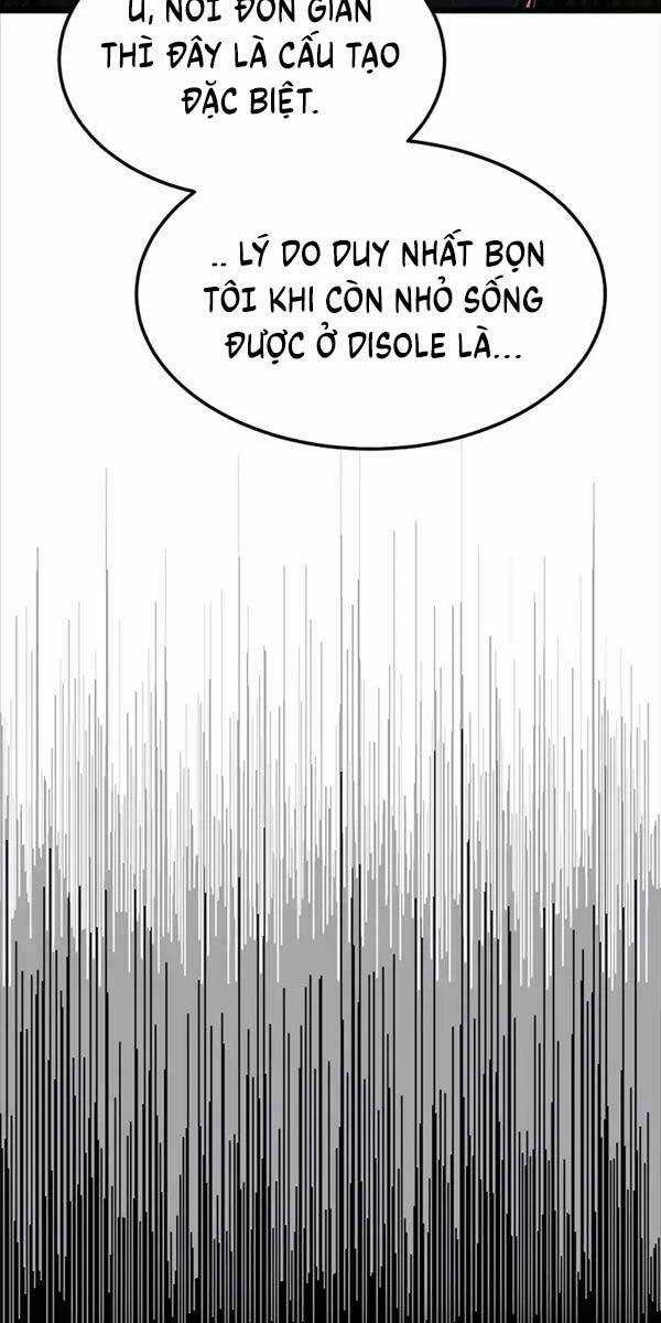 Anh Trai Anh Hùng Là Người Đã Chết Trong Học Viện Chương 48 trang 31