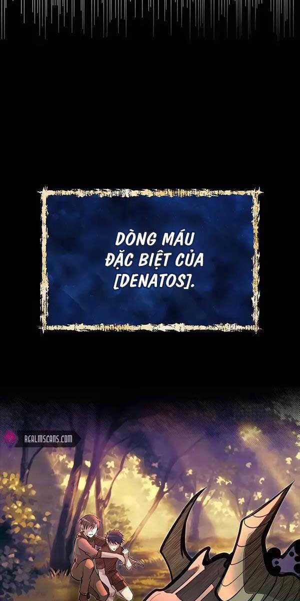 Anh Trai Anh Hùng Là Người Đã Chết Trong Học Viện Chương 48 trang 32