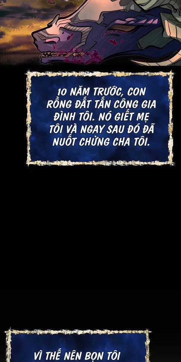 Anh Trai Anh Hùng Là Người Đã Chết Trong Học Viện Chương 48 trang 33