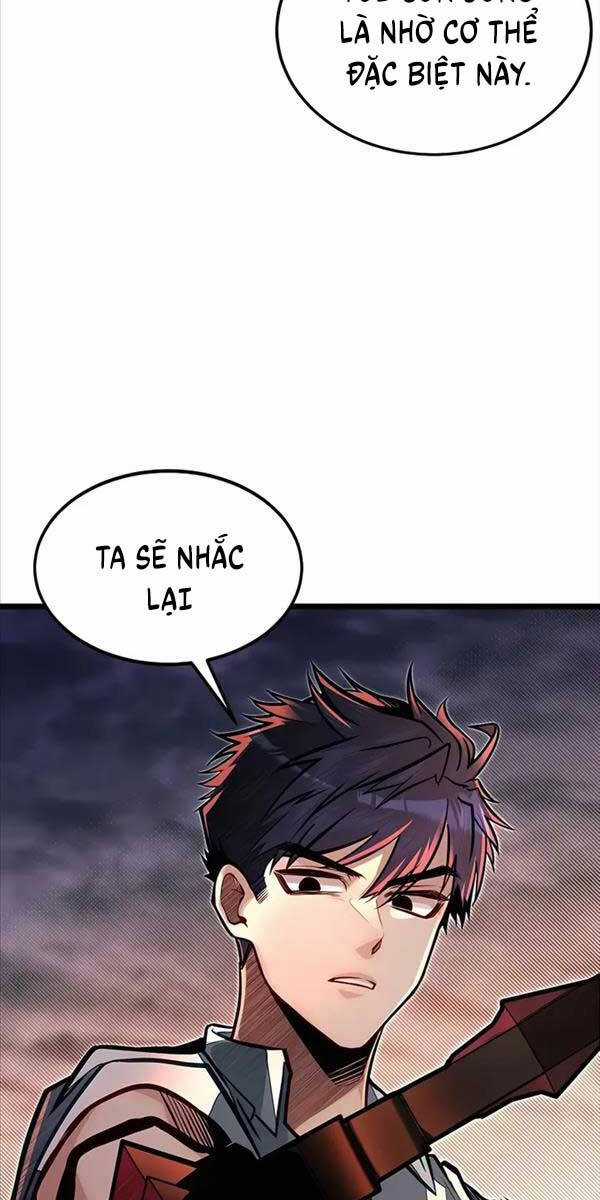 Anh Trai Anh Hùng Là Người Đã Chết Trong Học Viện Chương 48 trang 35