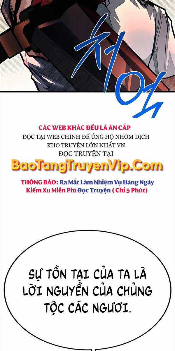 Anh Trai Anh Hùng Là Người Đã Chết Trong Học Viện Chương 48 trang 36