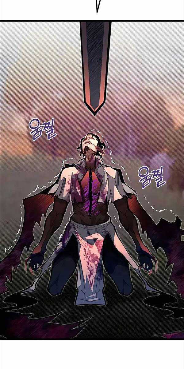 Anh Trai Anh Hùng Là Người Đã Chết Trong Học Viện Chương 48 trang 37