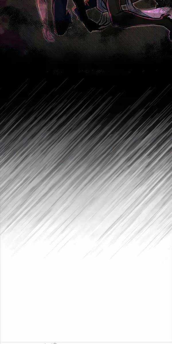 Anh Trai Anh Hùng Là Người Đã Chết Trong Học Viện Chương 48 trang 4