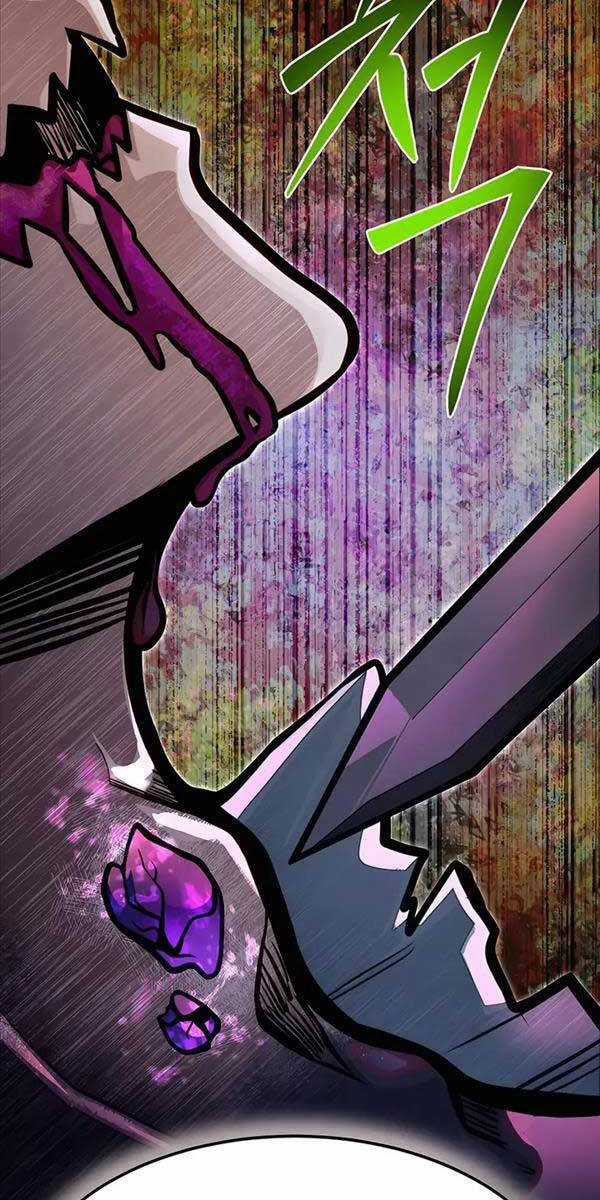 Anh Trai Anh Hùng Là Người Đã Chết Trong Học Viện Chương 48 trang 41