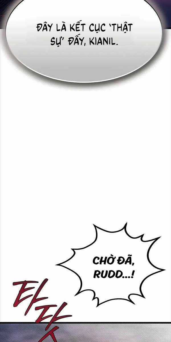 Anh Trai Anh Hùng Là Người Đã Chết Trong Học Viện Chương 48 trang 42