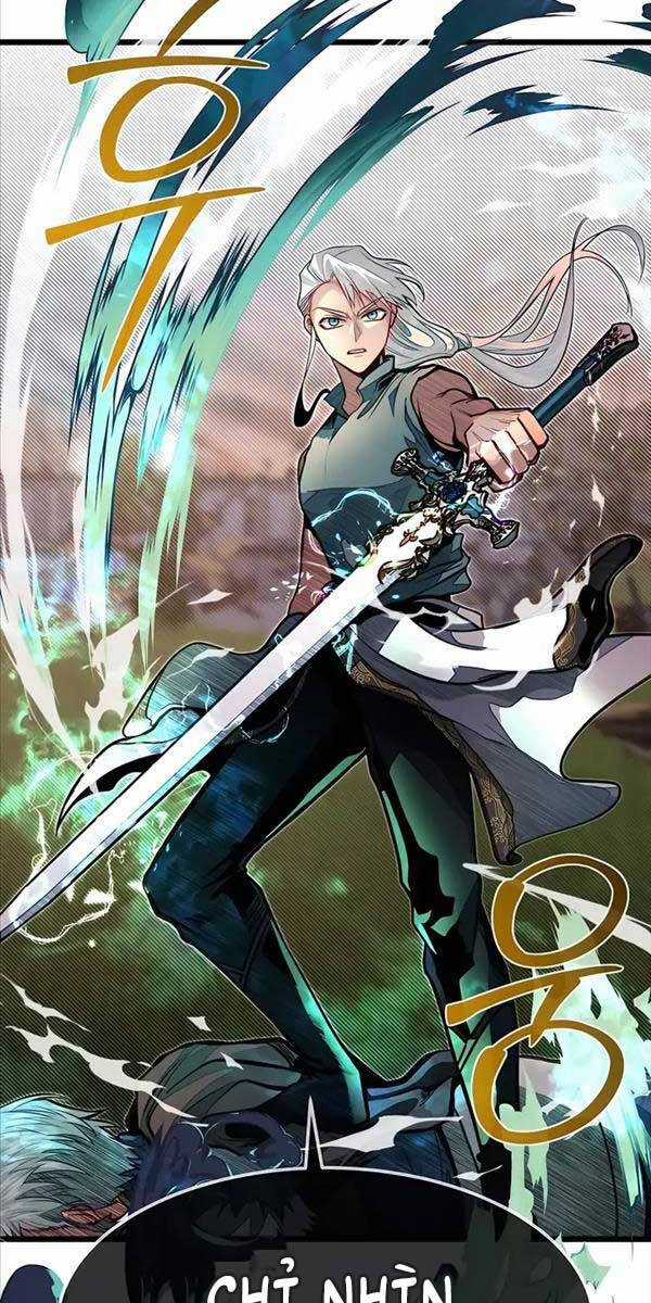 Anh Trai Anh Hùng Là Người Đã Chết Trong Học Viện Chương 48 trang 45