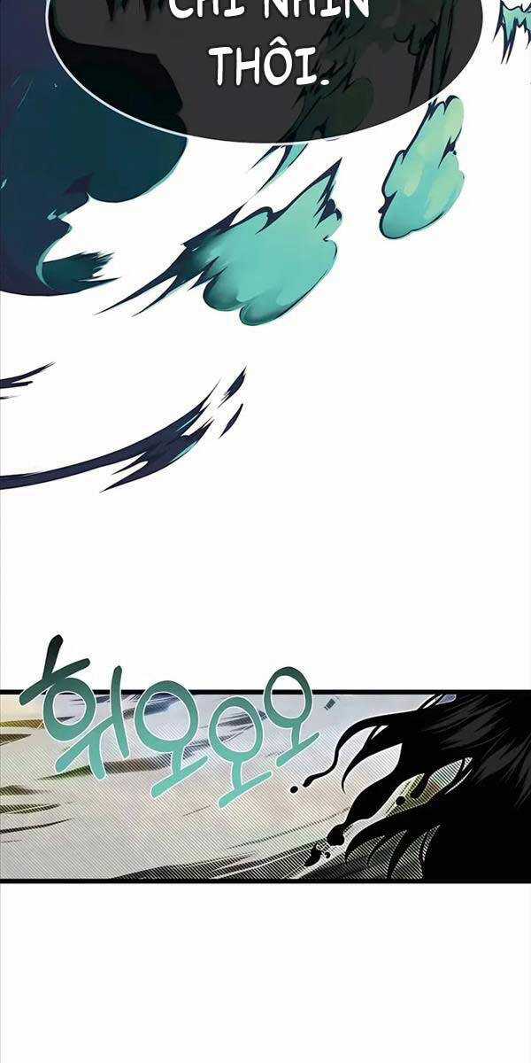 Anh Trai Anh Hùng Là Người Đã Chết Trong Học Viện Chương 48 trang 46