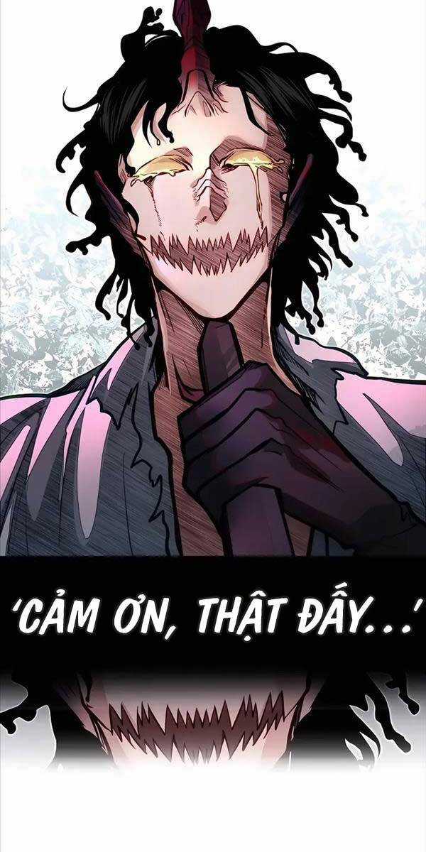 Anh Trai Anh Hùng Là Người Đã Chết Trong Học Viện Chương 48 trang 48