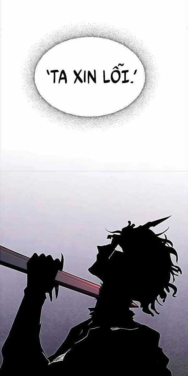 Anh Trai Anh Hùng Là Người Đã Chết Trong Học Viện Chương 48 trang 49