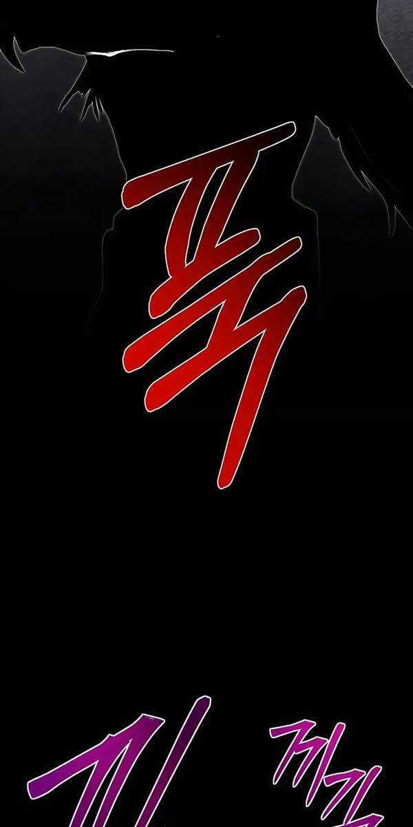 Anh Trai Anh Hùng Là Người Đã Chết Trong Học Viện Chương 48 trang 50