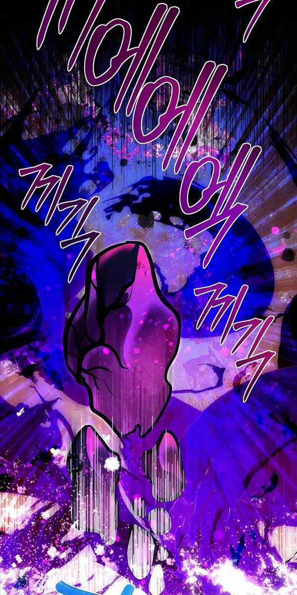 Anh Trai Anh Hùng Là Người Đã Chết Trong Học Viện Chương 48 trang 51