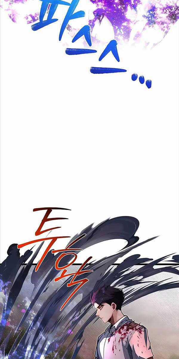 Anh Trai Anh Hùng Là Người Đã Chết Trong Học Viện Chương 48 trang 52