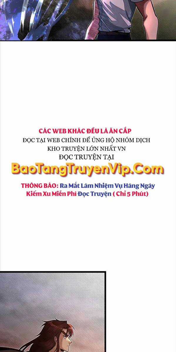 Anh Trai Anh Hùng Là Người Đã Chết Trong Học Viện Chương 48 trang 53