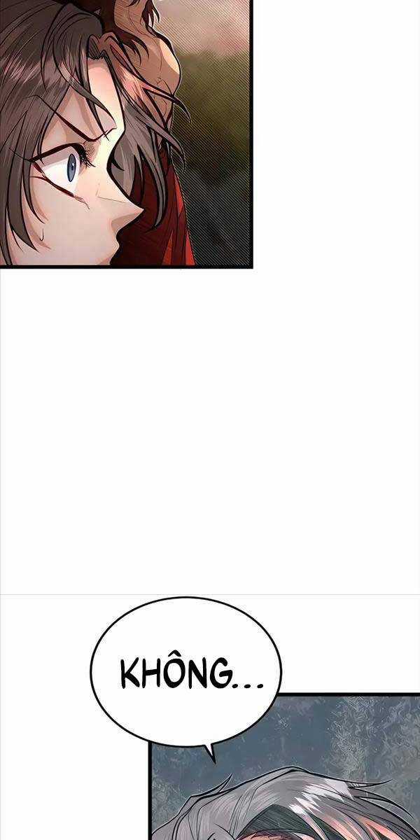 Anh Trai Anh Hùng Là Người Đã Chết Trong Học Viện Chương 48 trang 54