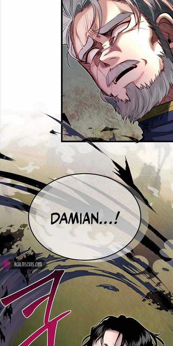 Anh Trai Anh Hùng Là Người Đã Chết Trong Học Viện Chương 48 trang 55