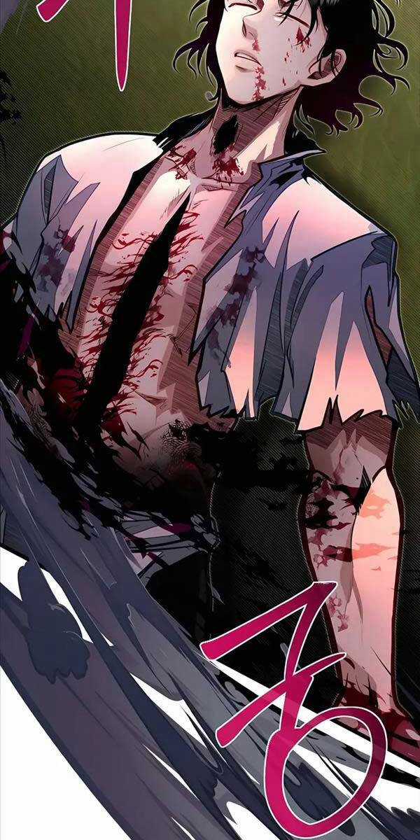 Anh Trai Anh Hùng Là Người Đã Chết Trong Học Viện Chương 48 trang 56