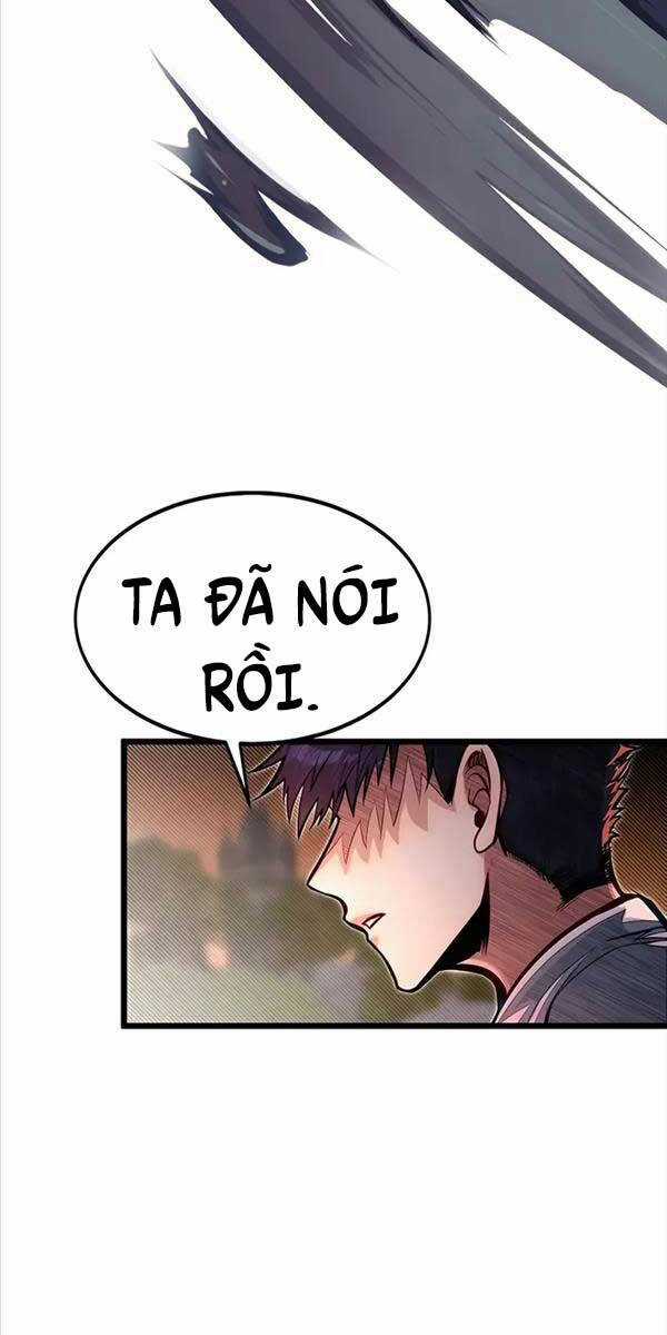 Anh Trai Anh Hùng Là Người Đã Chết Trong Học Viện Chương 48 trang 57